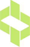 CACU